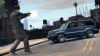 GTA 4 MP - 5